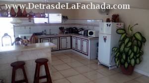 Avenida Tarafa #139 entre 8va y 12