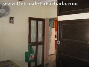 Calle 56 # 7 entre 49 y Carretera Patria, Rpto La Victoria