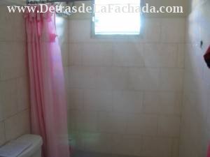 Calle 56 # 7 entre 49 y Carretera Patria, Rpto La Victoria