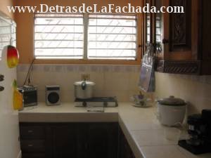 Calle 56 # 7 entre 49 y Carretera Patria, Rpto La Victoria