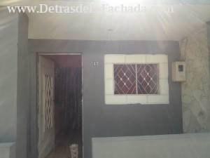 calle H # 123 entre: Simón Reyes y Maceo. Reparto 24 de Febrero.