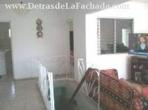 libertad 134 entre luz caballero y castillo