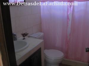 Calle 56 # 7 entre 49 y Carretera Patria, Rpto La Victoria