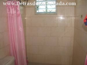 Calle 56 # 7 entre 49 y Carretera Patria, Rpto La Victoria