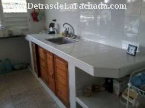 libertad 134 entre luz caballero y castillo