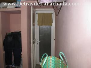 Segunda Habitacion