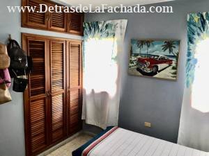 ONELIO HERNÁNDEZ 225 ALTOS ENTRE EDUARDO MÁRMOL Y BEMBETA