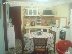 Padre Cano # 15A.  Entre José Manuel Castañeda y Libertad.