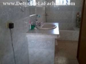 libertad 134 entre luz caballero y castillo