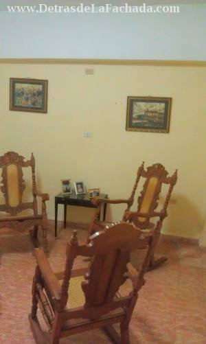 Libertad no: 101 entre Martí y Narciso López