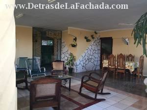 Calle novena #13 E/calle décima y calle 12