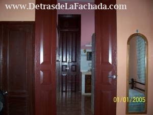 Marti 344 Altos Esquina San José.