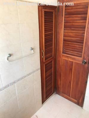 ONELIO HERNÁNDEZ 225 ALTOS ENTRE EDUARDO MÁRMOL Y BEMBETA