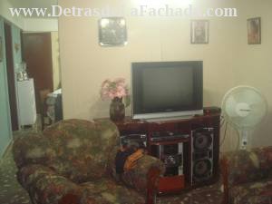 Padre Cano # 15A.  Entre José Manuel Castañeda y Libertad.