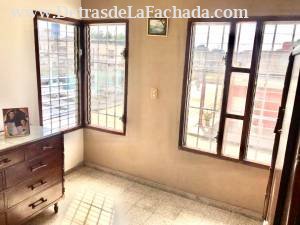 ONELIO HERNÁNDEZ 225 ALTOS ENTRE EDUARDO MÁRMOL Y BEMBETA