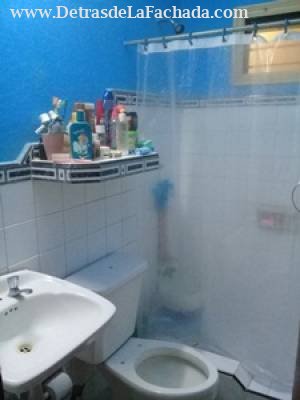 Calle 1 No.68 Bajo entre: Chicho Valdés y Joaquín Aguero. Vista Alegre. Ciego de Ávila. Cuba