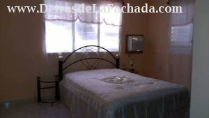 Calle 48 # 18 E/ 49 y 51. La Victoria