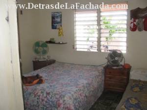 Calle 56 # 7 entre 49 y Carretera Patria, Rpto La Victoria