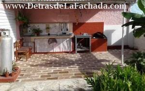 Avenida Tarafa #139 entre 8va y 12