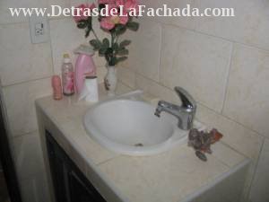 Calle 56 # 7 entre 49 y Carretera Patria, Rpto La Victoria