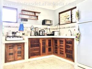 ONELIO HERNÁNDEZ 225 ALTOS ENTRE EDUARDO MÁRMOL Y BEMBETA