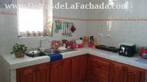 Calle 37 numero 4205 Prado