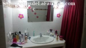 Calle 37 numero 4205 Prado