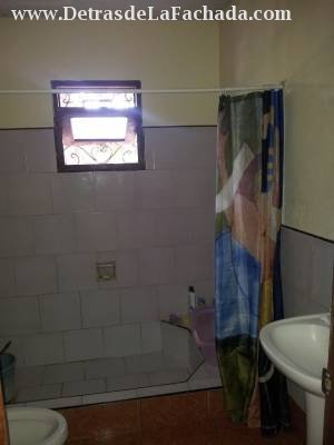 calle Montalvo final 1806 y 1808