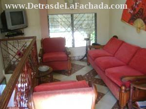 Ave 64 entre 47y 49 # 4704A