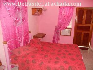 Calle 45 #3418 e/ 34 y 36 Cienfuegos