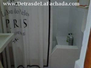 Ave 52 # 2113 e/ 21 y 23