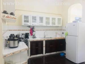 calle 61 entre 60 y 62