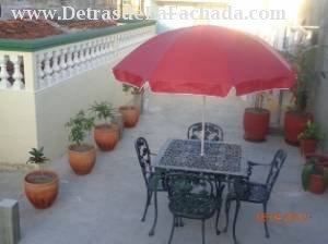 Calle 37 #5006 e/ 50 y 52