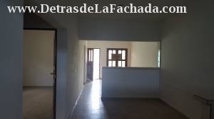 Calle 45 #2601 % 26 y 28