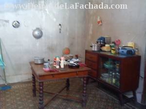 Paseo de Gómez #325 entre Pepe Alemán y Padre de las Casas