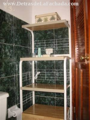 Ave 52 # 2113 e/ 21 y 23