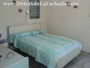 Calle 18 #8308 e/ 83 y 85