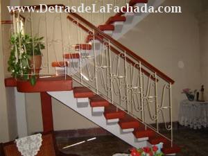 Ave 52 # 2113 e/ 21 y 23