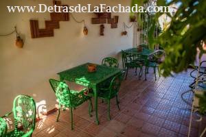 Ave 46 #4910 % 49 y 51