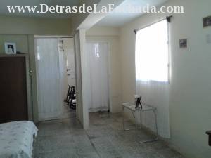 Calle 18 #8308 e/ 83 y 85