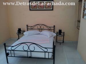 Avenida 52 #3717 e/ 37 y 39