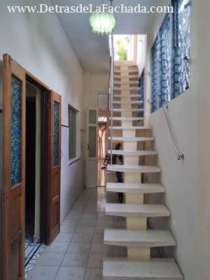 Ave 46 #4910 % 49 y 51