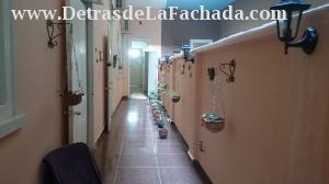 Calle 37 numero 4205 Prado