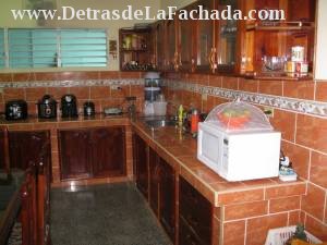 Calle 45 #3418 e/ 34 y 36 Cienfuegos