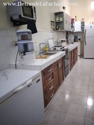 Ave 46 #4910 % 49 y 51