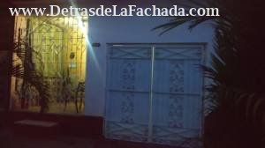 Calle 63 #202 entre 2 y 4 Cienfuegos, Cuba