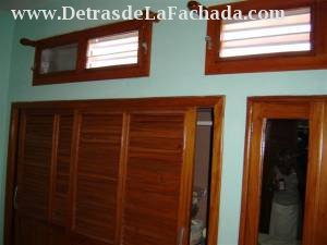 Ave 52 # 2113 e/ 21 y 23