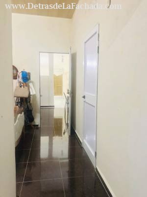 calle 61 entre 60 y 62