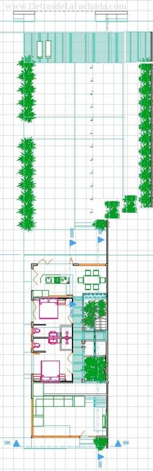 Punta Gorda, Playa Alegre, Cienfuegos