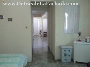 Calle 18 #8308 e/ 83 y 85